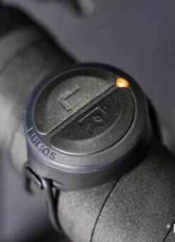 Casque Vélo Lumineux Avec Clignotants Et MIPS - Lumos 21 Casque Vélo Lumineux Avec Clignotants Et MIPS - Lumos -Jesuis à Vélo Soldes casque velo lumineux avec clignotants et mips lumos 9