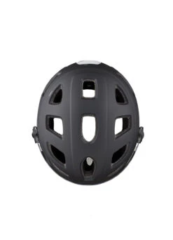 Casque Vélo Quartz Visor Led USB - Cairn 20 Casque Vélo Quartz Visor Led USB - Cairn -Jesuis à Vélo Soldes casque velo quartz visor led usb cairn 8