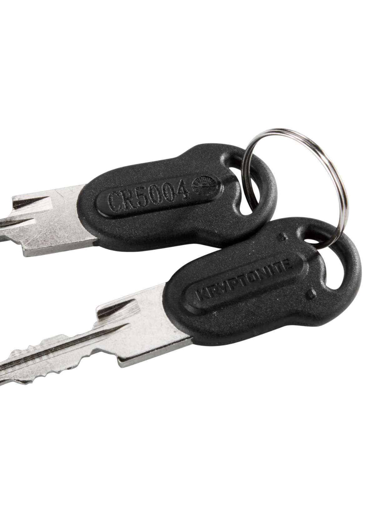 Chaine Antivol Vélo Keeper 585 - Kryptonite 4 Chaine Antivol Vélo Keeper 585 - Kryptonite – Image 2