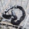 Chaine Antivol Vélo Keeper 785 - Kryptonite 2 Chaine Antivol Vélo Keeper 785 - Kryptonite -Jesuis à Vélo Soldes chaine antivol velo keeper 785 kryptonite