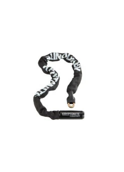 Chaine Antivol Vélo Keeper 785 - Kryptonite 10 Chaine Antivol Vélo Keeper 785 - Kryptonite -Jesuis à Vélo Soldes chaine antivol velo keeper 785 kryptonite 3
