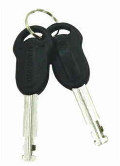 Chaine Antivol Vélo Keeper 785 - Kryptonite 11 Chaine Antivol Vélo Keeper 785 - Kryptonite -Jesuis à Vélo Soldes chaine antivol velo keeper 785 kryptonite 4