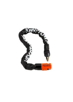 Chaîne Antivol Vélo 90 Cm Evolution Série 4 - Kryptonite 9 Chaîne Antivol Vélo 90 Cm Evolution Série 4 - Kryptonite -Jesuis à Vélo Soldes chaine velo 90 cm modele evolution serie 4 kryptonite 2