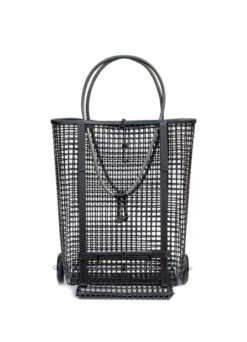 Chariot Porte-bagages Vélo Recyclé - Matlama 18 Chariot Porte-bagages Vélo Recyclé - Matlama -Jesuis à Vélo Soldes chariot porte bagages velo recycle matlama 6