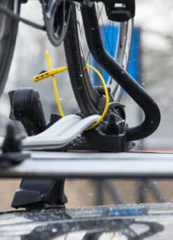 Collier Antivol Vélo à Code Z Lok Combo - Hiplok -Jesuis à Vélo Soldes collier antivol velo a code z lok combo hiplok 3