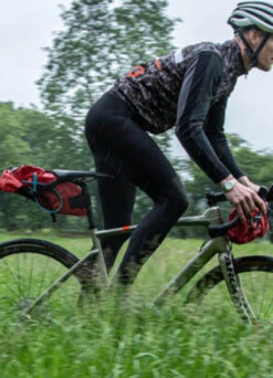 Collier Antivol Vélo à Code Z Lok Combo - Hiplok -Jesuis à Vélo Soldes collier antivol velo a code z lok combo hiplok 4