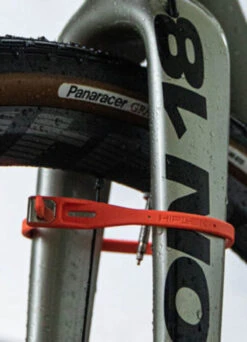 Collier Antivol Vélo à clé Z Lok - Hiplok -Jesuis à Vélo Soldes collier antivol velo acle z lok hiplok 2