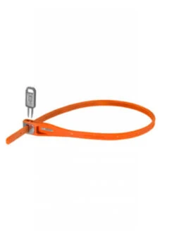 Collier Antivol Vélo à clé Z Lok - Hiplok -Jesuis à Vélo Soldes collier antivol velo acle z lok hiplok 4