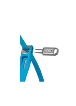 Collier Antivol Vélo à clé Z Lok - Hiplok -Jesuis à Vélo Soldes collier antivol velo acle z lok hiplok 5