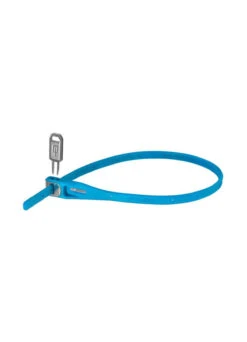 Collier Antivol Vélo à clé Z Lok - Hiplok -Jesuis à Vélo Soldes collier antivol velo acle z lok hiplok 6