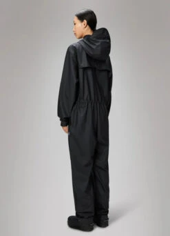 Combinaison De Pluie Imperméable Vélo - Rains -Jesuis à Vélo Soldes combinaison de pluie impermeable velo rains 2