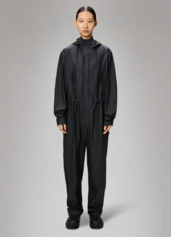 Combinaison De Pluie Imperméable Vélo - Rains