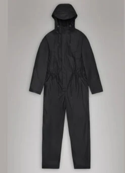 Combinaison De Pluie Imperméable Vélo - Rains -Jesuis à Vélo Soldes combinaison de pluie impermeable velo rains 3