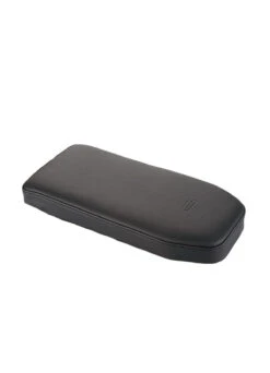 Coussin Porte-bagages Longtail Cargo - GES