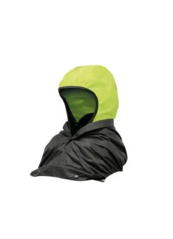 Couverture Hiver Enfant Vélo Opossum - Tucano Urbano -Jesuis à Vélo Soldes couverture hiver enfant velo opossum tucano urbano 5