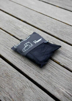 Couvre-chaussures De Pluie Basses - Willex -Jesuis à Vélo Soldes couvre chaussures de pluie basses willex 3