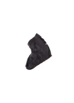 Couvre-chaussures De Pluie Basses - Willex -Jesuis à Vélo Soldes couvre chaussures de pluie basses willex 5