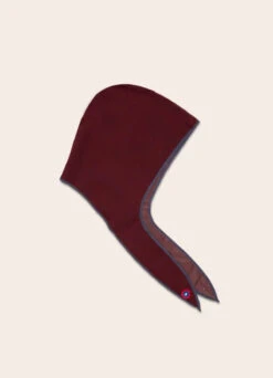 Couvre Chef Imperméable - Flotte -Jesuis à Vélo Soldes couvre chef impermeable flotte 5