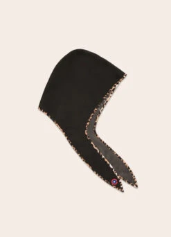 Couvre Chef Imperméable - Flotte -Jesuis à Vélo Soldes couvre chef impermeable flotte 6