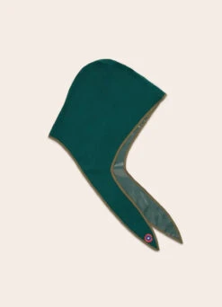 Couvre Chef Imperméable - Flotte -Jesuis à Vélo Soldes couvre chef impermeable flotte 7