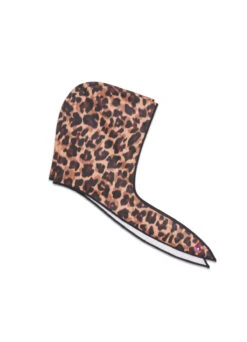 Couvre Chef Imperméable - Flotte -Jesuis à Vélo Soldes couvre chef impermeable flotte 8