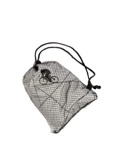 Couvre Sac Réfléchissante - Fahrer -Jesuis à Vélo Soldes couvre sac reflechissante fahrer 3