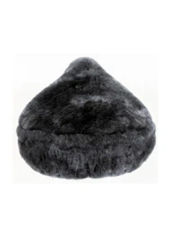 Couvre Selle Vélo Mouton - AGU -Jesuis à Vélo Soldes couvre selle velo mouton agu 13