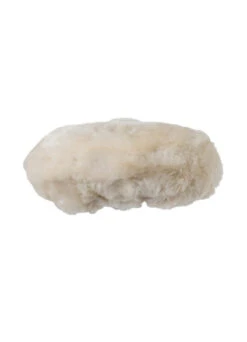 Couvre Selle Vélo Mouton - AGU -Jesuis à Vélo Soldes couvre selle velo mouton agu 16