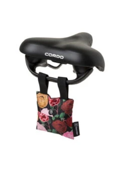 Couvre Selle Vélo Universel - AGU 20 Couvre Selle Vélo Universel - AGU -Jesuis à Vélo Soldes couvre selle velo universel agu 5