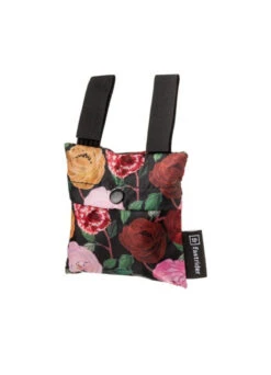 Couvre Selle Vélo Universel - AGU 21 Couvre Selle Vélo Universel - AGU -Jesuis à Vélo Soldes couvre selle velo universel agu 6