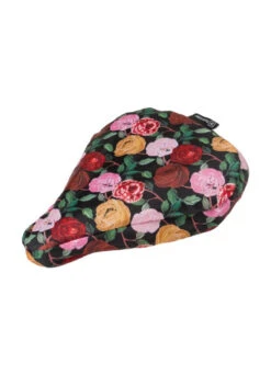 Couvre Selle Vélo Universel - AGU 22 Couvre Selle Vélo Universel - AGU -Jesuis à Vélo Soldes couvre selle velo universel agu 7