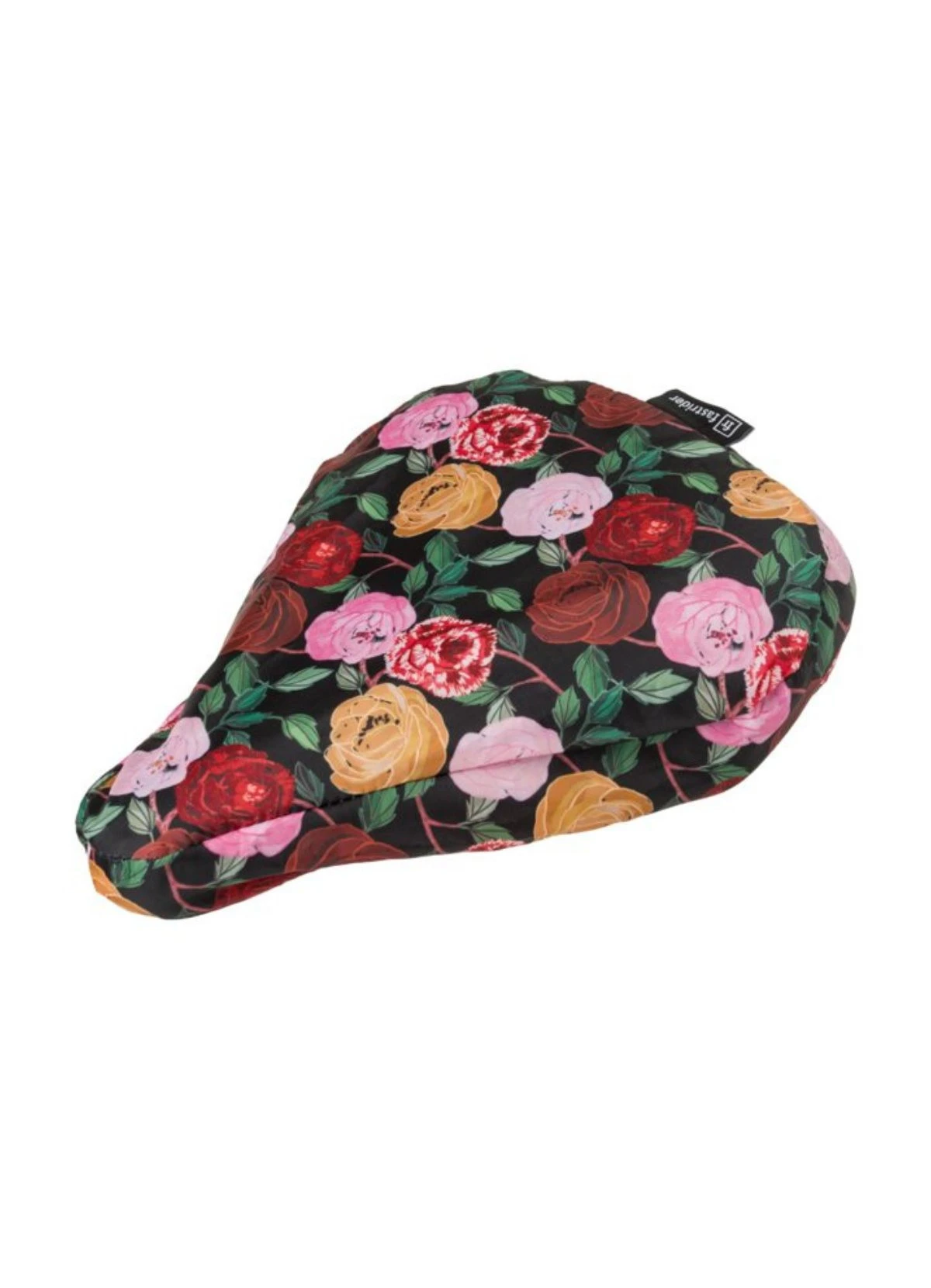 Couvre Selle Vélo Universel - AGU 10 Couvre Selle Vélo Universel - AGU – Image 8