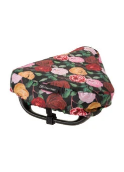 Couvre Selle Vélo Universel - AGU 23 Couvre Selle Vélo Universel - AGU -Jesuis à Vélo Soldes couvre selle velo universel agu 8