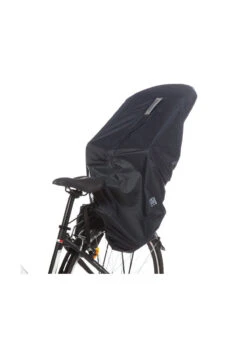 Couvre-siège Enfant Opossum - Tucano Urbano -Jesuis à Vélo Soldes couvre siege enfant opossum tucano urbano 2