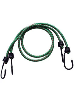 Deux Tendeurs 60cm Universels - Durca