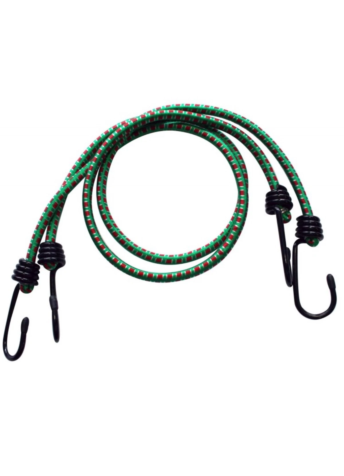 Deux Tendeurs 60cm Universels - Durca 3 Deux Tendeurs 60cm Universels - Durca