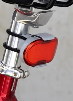 Eclairage Arrière 150 Lumens GEM Plus - Reelight