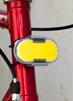 Eclairage Avant GEM Plus 320 Lumen - Reelight