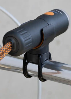 Eclairage Avant Ultra-puissant 700 Lumens - Reelight -Jesuis à Vélo Soldes eclairage avant ultra puissant 700 lumens reelight 2