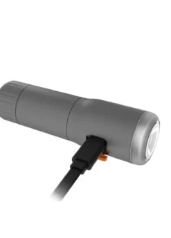 Eclairage Avant Ultra-puissant 700 Lumens - Reelight -Jesuis à Vélo Soldes eclairage avant ultra puissant 700 lumens reelight 3