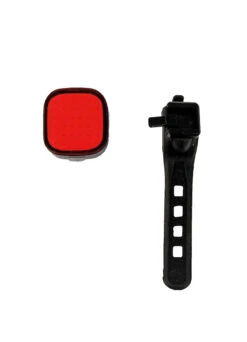 Éclairage Vélo Arrière 20 Lumen - Urbanproof 8 Éclairage Vélo Arrière 20 Lumen - Urbanproof -Jesuis à Vélo Soldes eclairage velo arriere 20 lumen urbanproof 2