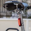 Éclairage Vélo Arrière Plus - Knog 1 Éclairage Vélo Arrière Plus - Knog -Jesuis à Vélo Soldes eclairage velo arriere plus knog