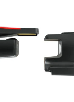 Éclairage Vélo Arrière Plus - Knog 25 Éclairage Vélo Arrière Plus - Knog -Jesuis à Vélo Soldes eclairage velo arriere plus knog 11