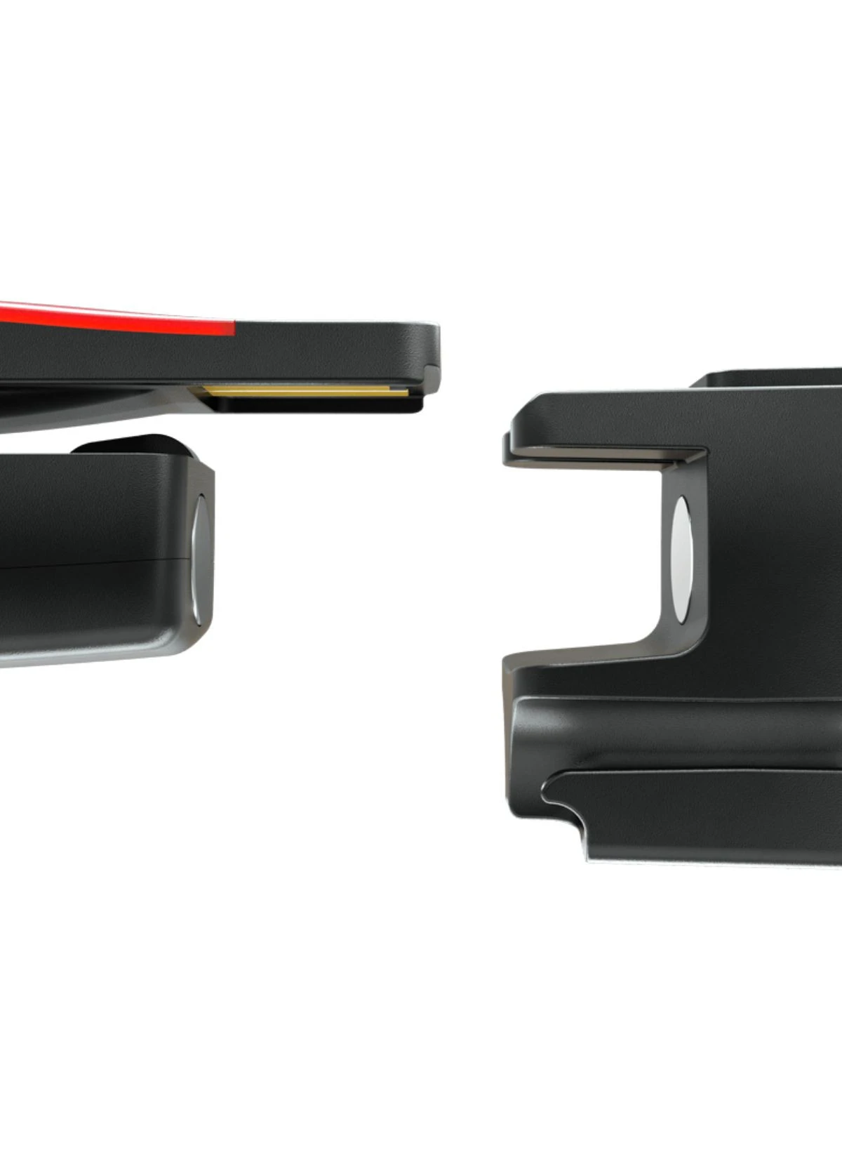 Éclairage Vélo Arrière Plus - Knog 14 Éclairage Vélo Arrière Plus - Knog – Image 12