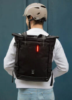 Éclairage Vélo Arrière Plus - Knog 17 Éclairage Vélo Arrière Plus - Knog -Jesuis à Vélo Soldes eclairage velo arriere plus knog 3