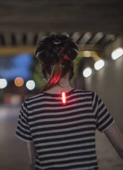 Éclairage Vélo Arrière Plus - Knog 20 Éclairage Vélo Arrière Plus - Knog -Jesuis à Vélo Soldes eclairage velo arriere plus knog 6