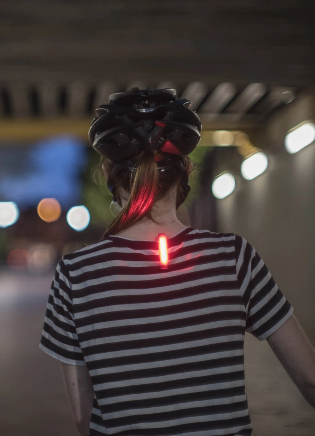 Éclairage Vélo Arrière Plus - Knog 9 Éclairage Vélo Arrière Plus - Knog – Image 7