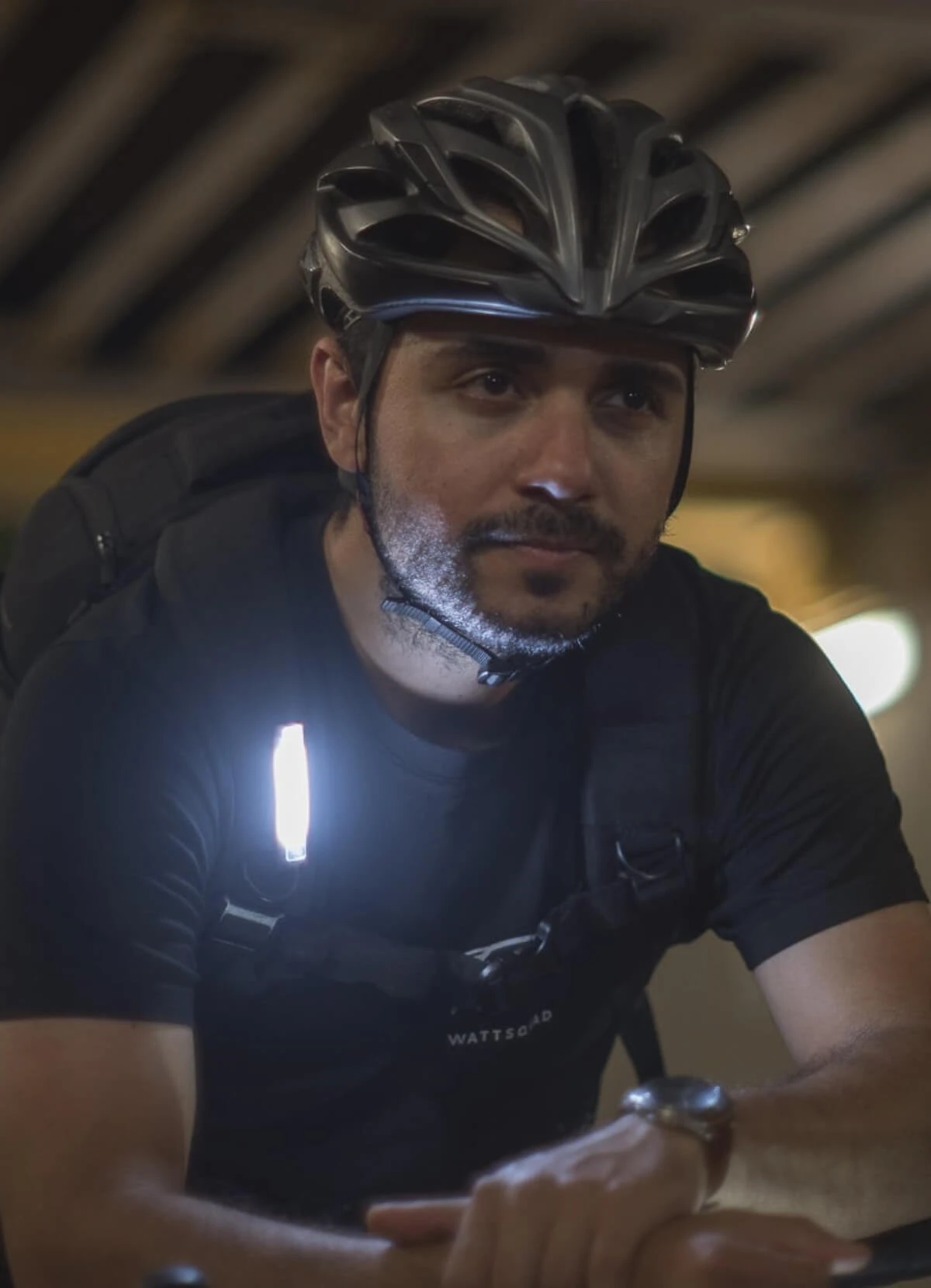 Éclairage Vélo Avant Plus - Knog 4 Éclairage Vélo Avant Plus - Knog – Image 2