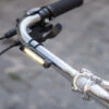 Éclairage Vélo Avant Plus - Knog 1 Éclairage Vélo Avant Plus - Knog -Jesuis à Vélo Soldes eclairage velo avant plus knog