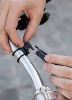 Éclairage Vélo Avant Plus - Knog 14 Éclairage Vélo Avant Plus - Knog -Jesuis à Vélo Soldes eclairage velo avant plus knog 2